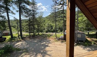 37 Camp Loop Rd, Bartlett, NH 03812