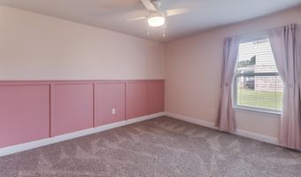 6487 Eastland Cir, Biloxi, MS 39532