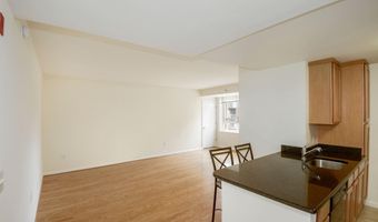 355 I St SW S-607, Washington, DC 20024