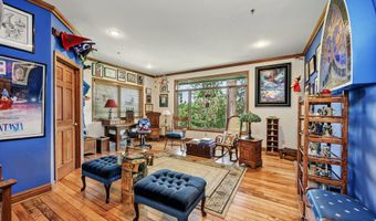 309 Granite St, Ashland, OR 97520