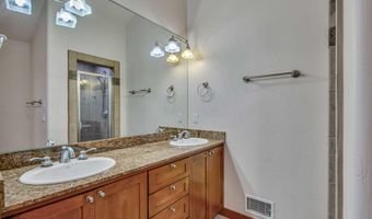 432 Meadow Ct, Basalt, CO 81621