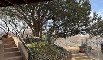 2876 S Salt Mine Rd, Camp Verde, AZ 86322