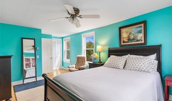 233 Terrace Ave, East Providence, RI 02915