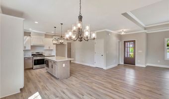 148 Cayman Way, Anderson, SC 29621