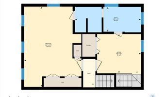 120 CHESAPEAKE Ave, Annapolis, MD 21403