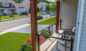 93 Bridle Path, Bayville, NJ 08721