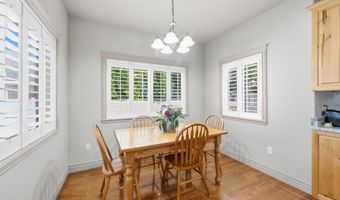 914 N 400 W, Centerville, UT 84014