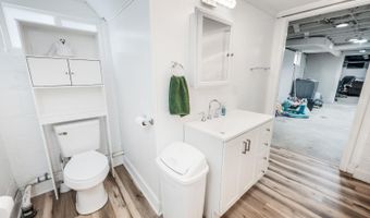 3270 Wards Rd, Altavista, VA 24517