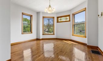90 Grand Ave, Beattyville, KY 41311