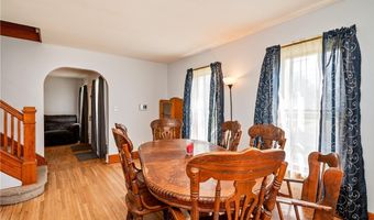 118 Herrick St, Albion, NY 14411