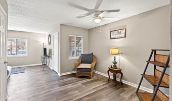 245 Mcdonnell Ave Lot G147, Biloxi, MS 39531