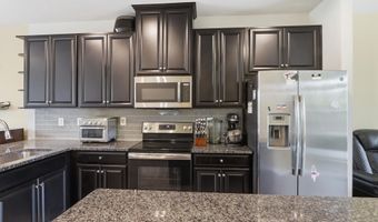 4602 GOUGH St, Baltimore, MD 21224