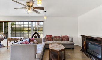 7029 Arizona Ave, Los Angeles, CA 90045