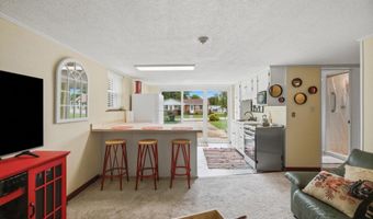 303 Scott St, Athens, TN 37303