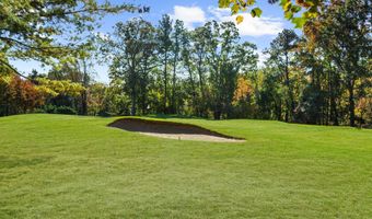 599 OAKLAND HILLS Dr 3A, Arnold, MD 21012