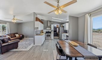 13738 S 337th Ln, Arlington, AZ 85322