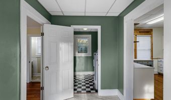 301 Magazine St, Abbeville, SC 29620