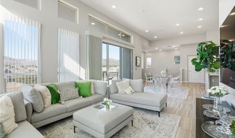 10873 Crimson Cliffs Ave N/A, Las Vegas, NV 89135