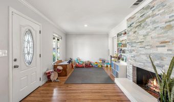 127 Warner St, Oceanside, CA 92058