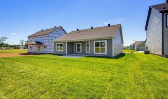 9318 Woodgate Cir, Alvaton, KY 42122