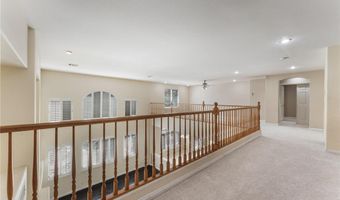 8901 Goldstone Ave, Las Vegas, NV 89143