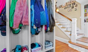 123 Westwood Rd, Asheville, NC 28804