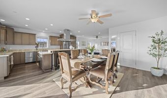 502 S Cleveland St 3, Oceanside, CA 92054
