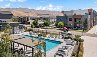 3850 E Haystack St 108, Boise, ID 83716