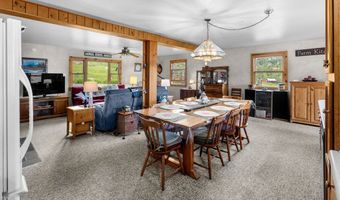 2607 Lower Dingle Hill Rd, Andes, NY 13731