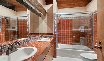 580 Johnson Dr, Aspen, CO 81611