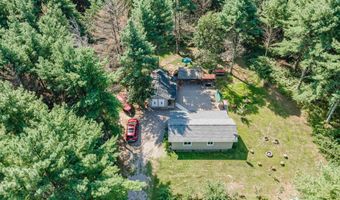 1321 Bighorn Ave, Arkdale, WI 54613