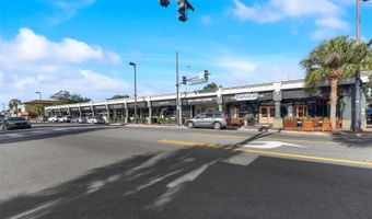 1306 RADCLYFFE Rd, Orlando, FL 32804