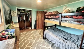 631 Baughman St, Ansonia, OH 45303