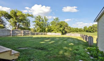 16009 29 Mile Rd, Albion, MI 49224