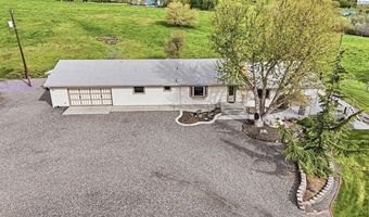 3114 E Highland Extension Rd, Benton City, WA 99320