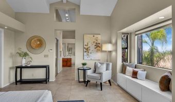 2155 Sunrise View Rd, Fallbrook, CA 92028