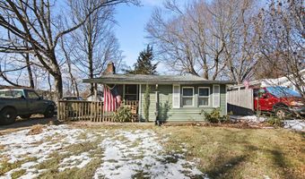 15 Worthington Ln, Berlin, CT 06037