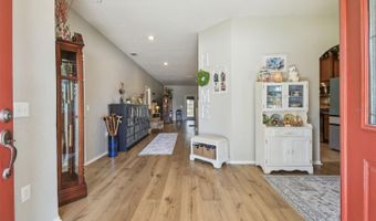 1933 GRIFFIN Trl, Bartow, FL 33830