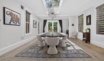 55 Academy St, Arlington, MA 02476