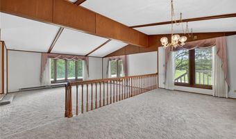 1001 Terry Rd, Augusta, MO 63332
