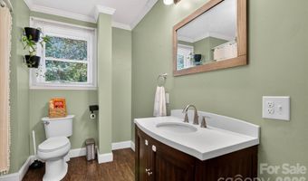 30640 Lockwood Dr, Albemarle, NC 28001