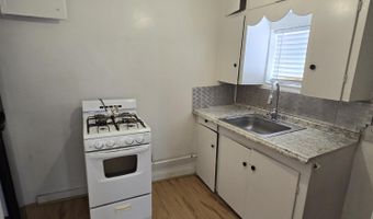 110 Mesa St SE, Albuquerque, NM 87106