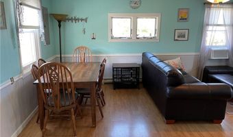 271 Great Island Rd, Narragansett, RI 02882