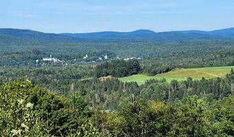 810 Rosebrook Hill Rd 4B, Brighton, VT 05846