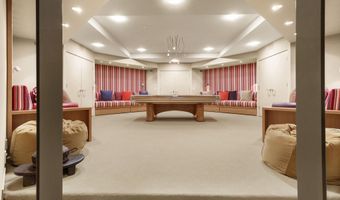 821 Cluny Rd, Aspen, CO 81611