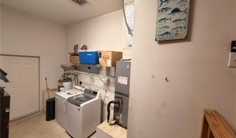 24521 ALLIGATOR Rd, Astor, FL 32102