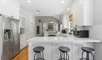 9 Water Ml, Aliso Viejo, CA 92656
