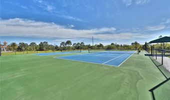 2306 Summersweet Dr, Alva, FL 33920