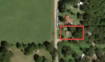 15 County Road 401-6, Alton, MO 65606