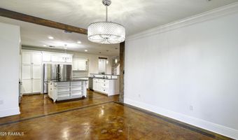 9324 Forest Rd, Abbeville, LA 70510